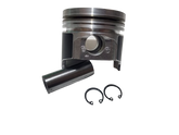 Piston D1105 KUBOTA